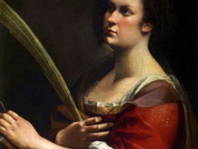 artemisia